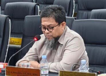 Skandal Dana Pendidikan! Temuan Dana BOS Sudah Dikembalikan, Mengapa 326 Kepala Sekolah di Sulsel Tetap Diusut?