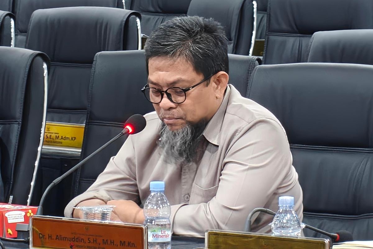 Skandal Dana Pendidikan! Temuan Dana BOS Sudah Dikembalikan, Mengapa 326 Kepala Sekolah di Sulsel Tetap Diusut?