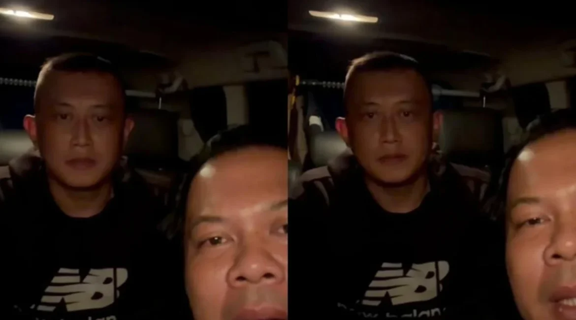 6a3a983dd3dfe-begini-penampakan-perdana-taufik-hidayat_gemini_1265_711