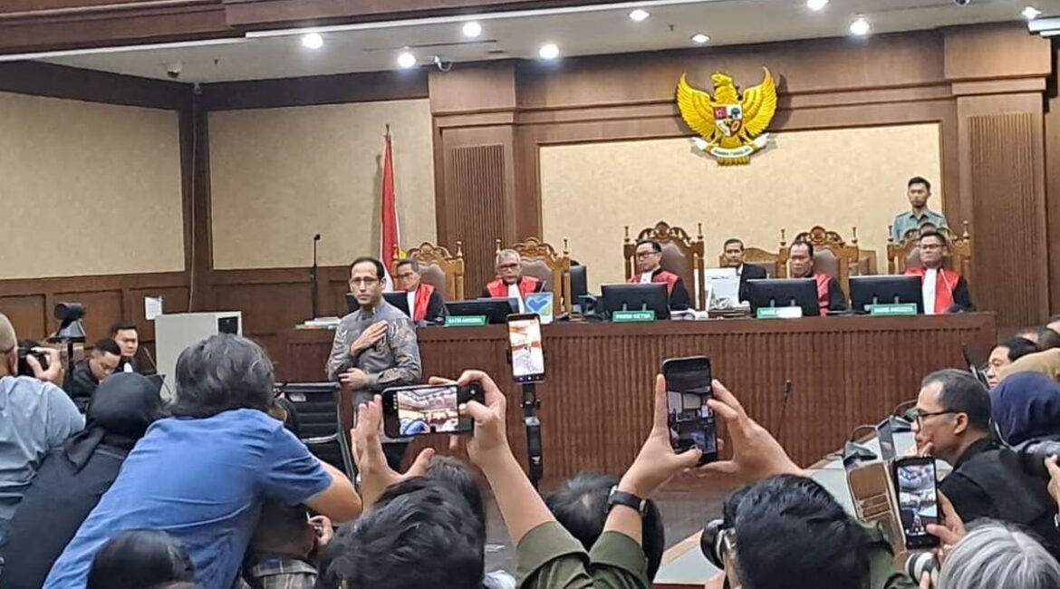6a433e79962bc