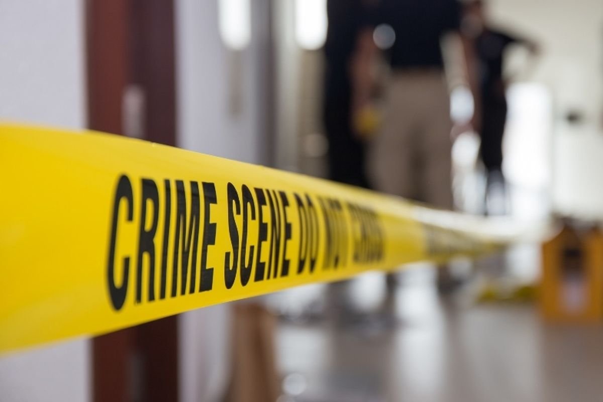 Insiden Berdarah! Kronologi 4 Anggota Brimob Ditikam di Labuan Bajo Usai Acara Syukuran, Polisi Buru Pelaku