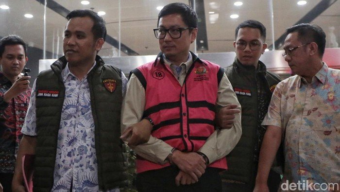 Skandal Pengadaan Fiktif! Terbongkar Akal-Akalan BGN dan Vendor Markup Bayar Full Motor Listrik Belum Dirakit