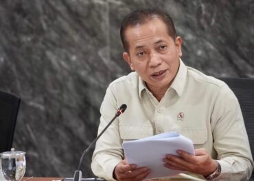 Pemerintah Uji Coba Penyaluran Bansos Lewat Kopdes Merah Putih Mulai Agustus 2026