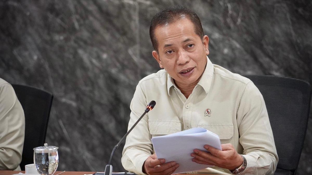 Pemerintah Uji Coba Penyaluran Bansos Lewat Kopdes Merah Putih Mulai Agustus 2026