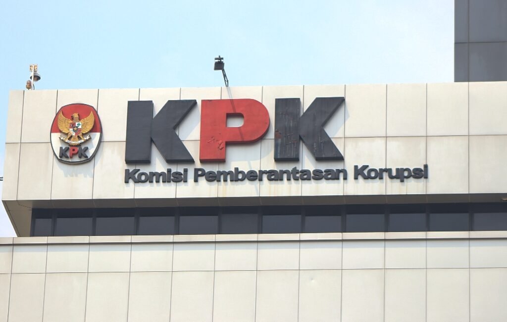 1566910456087-gedung-kpk