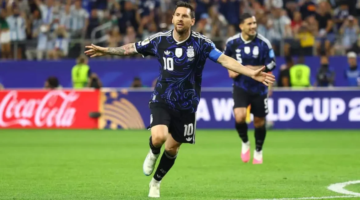 20260628050331_lionel-messi-reuters