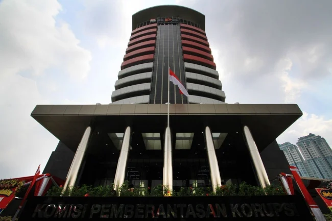 KPK Ungkap Solusi Cegah Kepala Daerah Korupsi, Perkuat Sistem Pengawasan dan Integritas