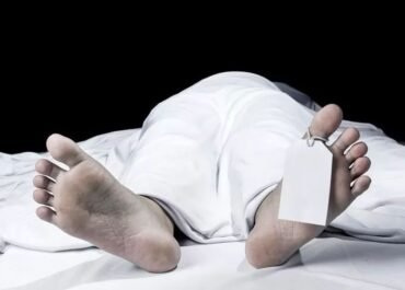 Kemenkes Ungkap Hasil Investigasi Kasus Dokter Magang di Kalibata, Tidak Ditemukan Unsur Perundungan
