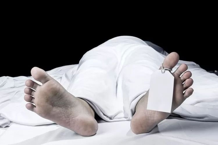 _6471_Menganal-Lebih-Dekat-dengan-Cadaver--Mayat-yang-Digunakan-Sebagai-Bahan-Praktik-Mahasiswa