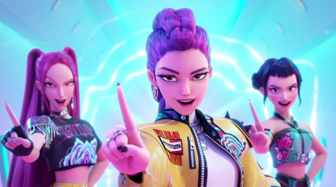 KPop-Demon-Hunters-Netflix
