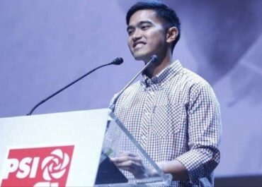 Kaesang Bidik Dapil Jateng V untuk Pileg 2029, Kawasan dengan Persaingan Politik Paling Ketat