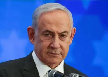 Netanyahu Tegaskan Konflik dengan Iran Belum Usai, Israel Siap Lanjutkan Operasi Militer
