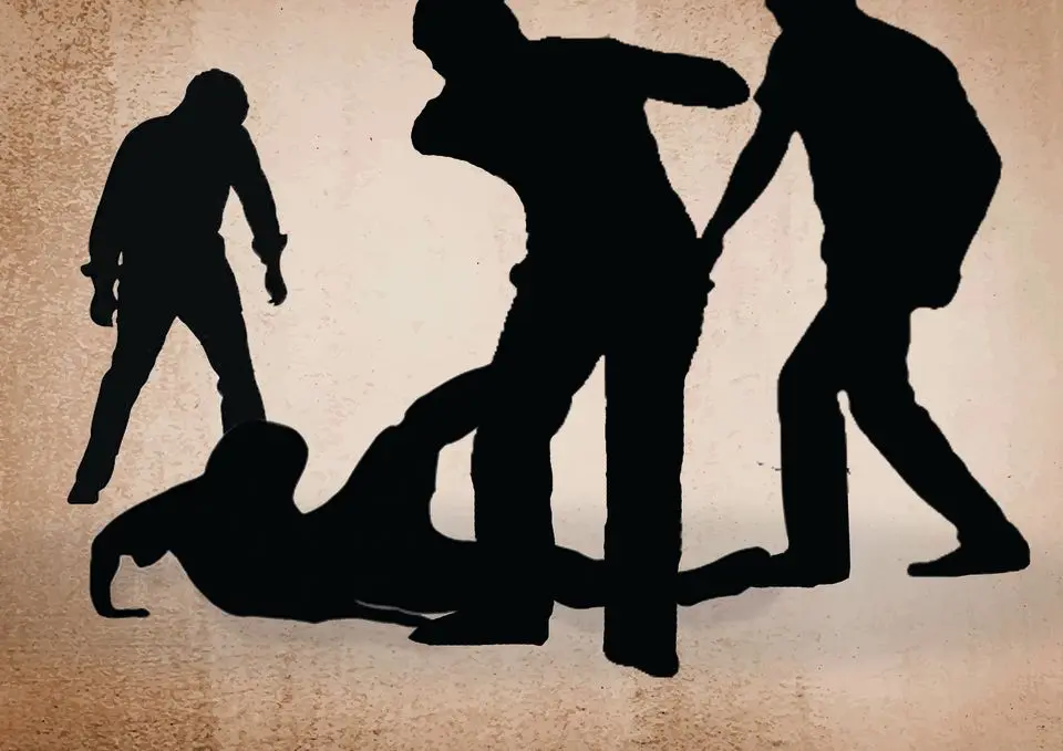 Pengamen di Bogor Diduga Dipukuli Sejumlah Pemuda usai Acungkan Jari Tengah, Polisi Selidiki Kasus