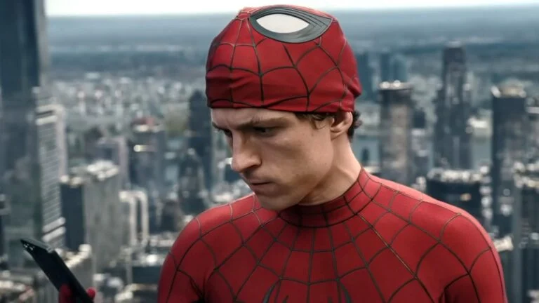 Tom-Holland-Reflects-on-Unloved-Cut-of-Spider-Man-Brand-New-768x432