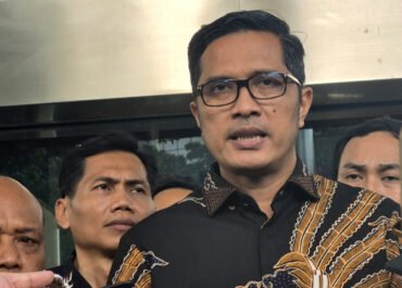Kuasa Hukum Eks Jampidsus Tantang Kejagung Ungkap Pemilik 74 Kg Emas dalam Kasus TPPU