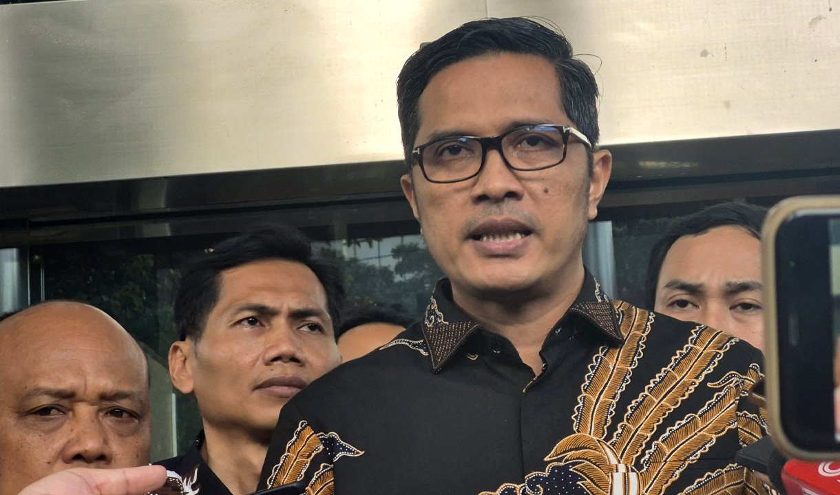 Kuasa Hukum Eks Jampidsus Tantang Kejagung Ungkap Pemilik 74 Kg Emas dalam Kasus TPPU