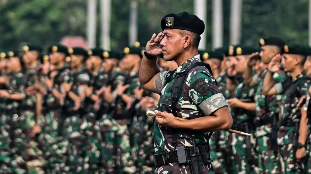 antarafoto-tni-ad-gelar-apel-pangamanan-pemilu-2024-di-jakarta-081123-sth-3_ratio-16x9-1