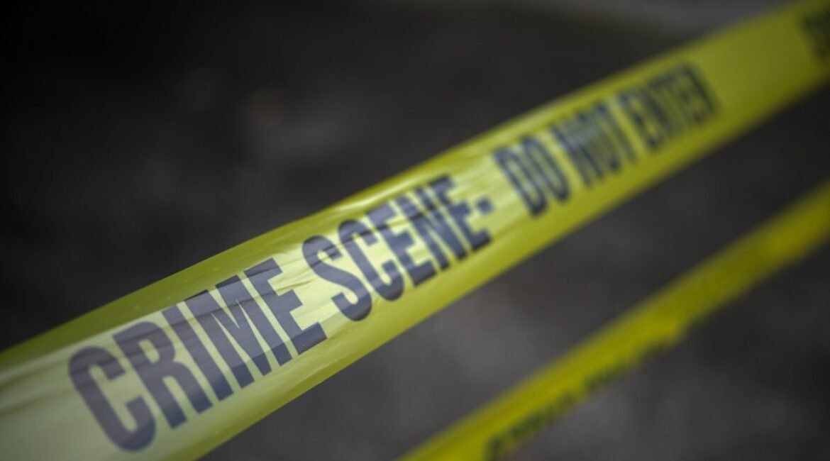 florida-mom-kills-kids-murder-suicide