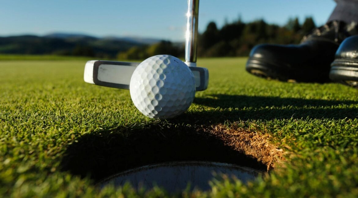 golf-29