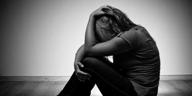 Psikiater Soroti Trauma Anak Terduga Pencuri Ayam di Bali, Dampak Emosional Bisa Berkepanjangan
