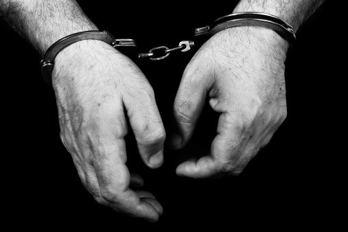 Kasat Narkoba Polres Tangsel dan Enam Anggota Ditangkap Bareskrim, Diduga Terlibat Penyalahgunaan Narkoba
