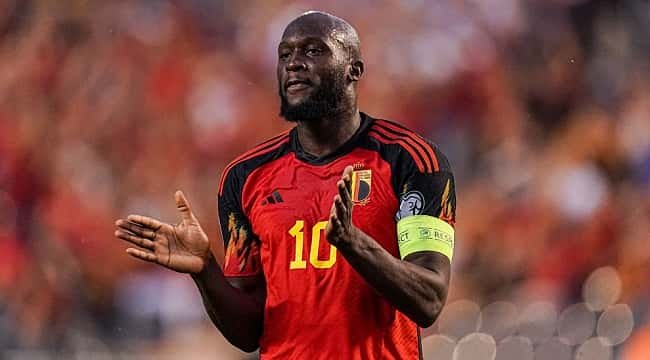 lukaku-novo-reforco-da-roma-confira_1