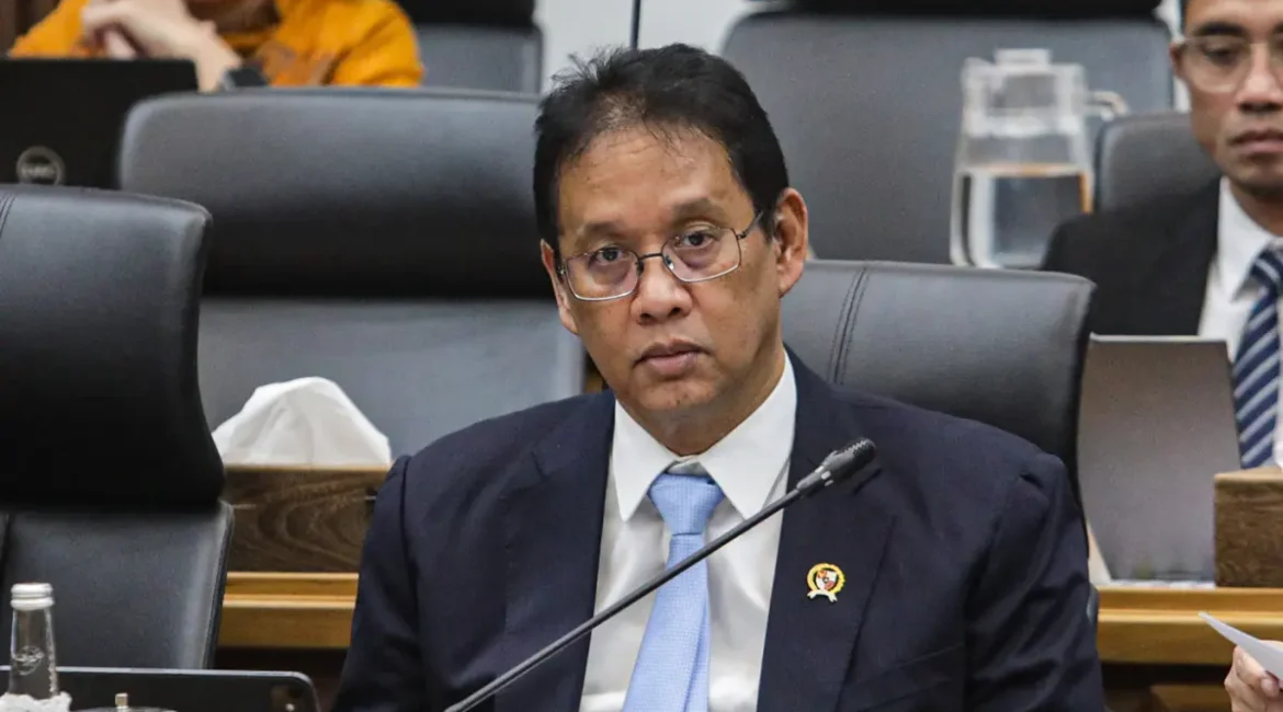 menteri-keuangan-purbaya-yudhi-sadewa-mengikuti-rapat-kerja-dengan-banggar-dpr-di-kompleks-parlemen-senayan-jakarta-selasa-1472026-salman-toyibijawa-pos-bWy9L