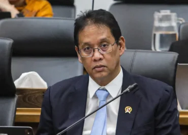 Purbaya: Pengawasan DJP Bukan Ancaman, Wajib Pajak Patuh Tak Perlu Cemas