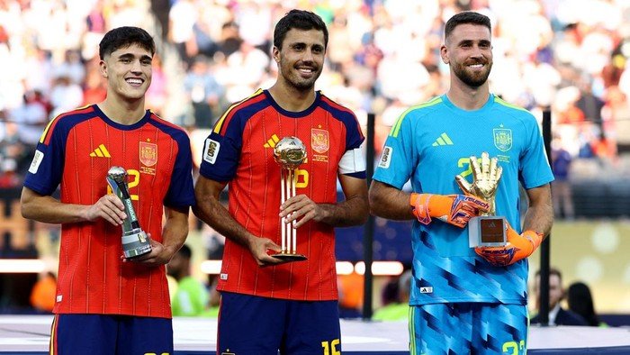 pau-cubarsi-rodri-unai-simon-1784514754097_169