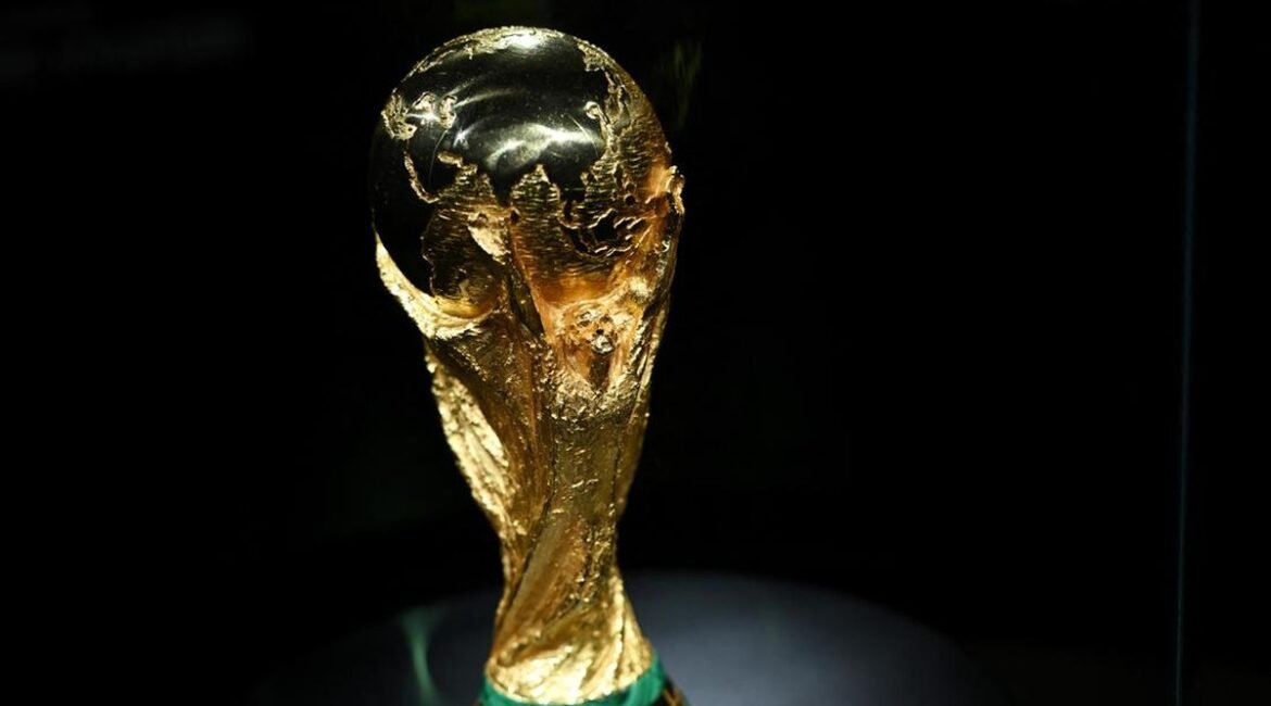 trofi-piala-dunia-1783063356454_169