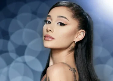 Ariana Grande Pilih Rehat dari Sorotan Publik Usai Tur, Fokus Pulihkan Kondisi Diri