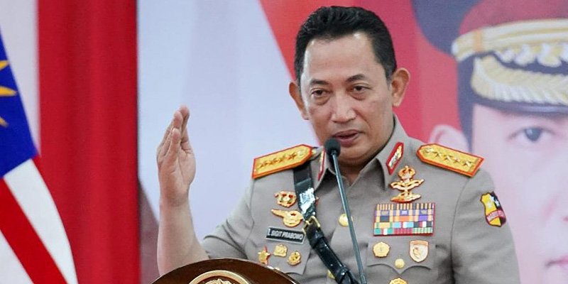 250646_12482001012023_listyo_sigit_prabowo-kapolri