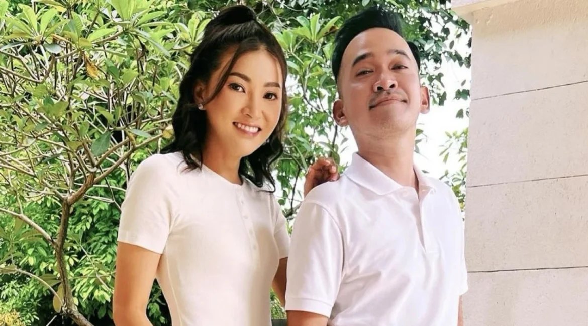 625c0b10496c7-sarwendah-tan-dan-ruben-onsu_1265_711