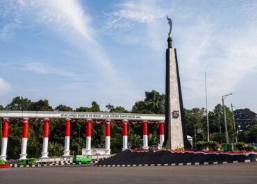 Wacana Kereta Gantung di Puncak Bogor Kembali Mencuat, Ini Rencana Pengembangannya