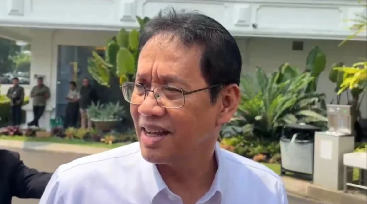 6a61b20d23439-menteri-keuangan-menkeu-purbaya-yudhi-sadewa-di-kompleks-istana-kepresidenan_gemini_1265_711