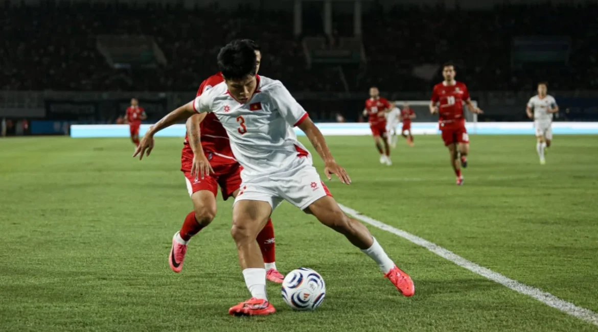 6a70b80ce81f6-timnas-indonesia-vs-vietnam_gemini_1265_711