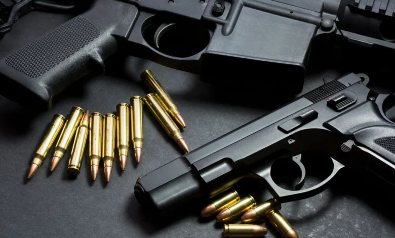Gun-violence-in-the-US-780x470