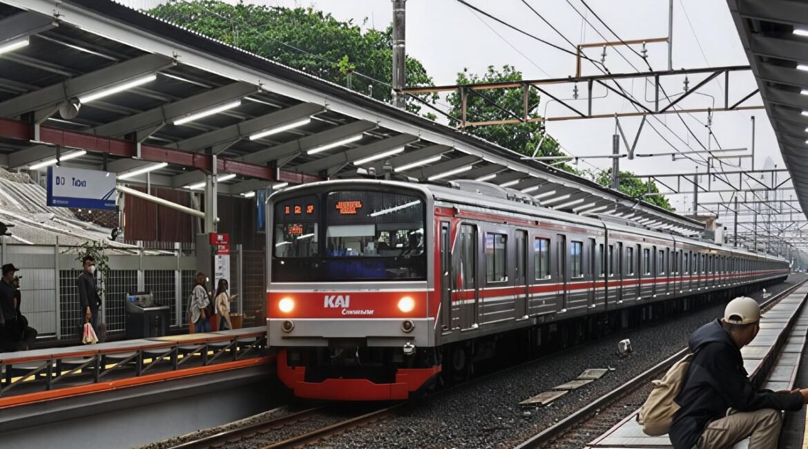 Lokasi_dan_Cara_Menuju_Stasiun_Tebet_84daa73ec9