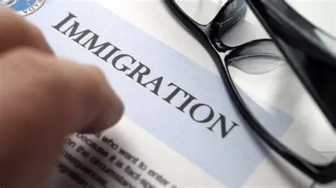 Imigrasi Tunda 8.287 Keberangkatan WNI Berisiko Selama 2026, Upaya Cegah TPPO Diperkuat