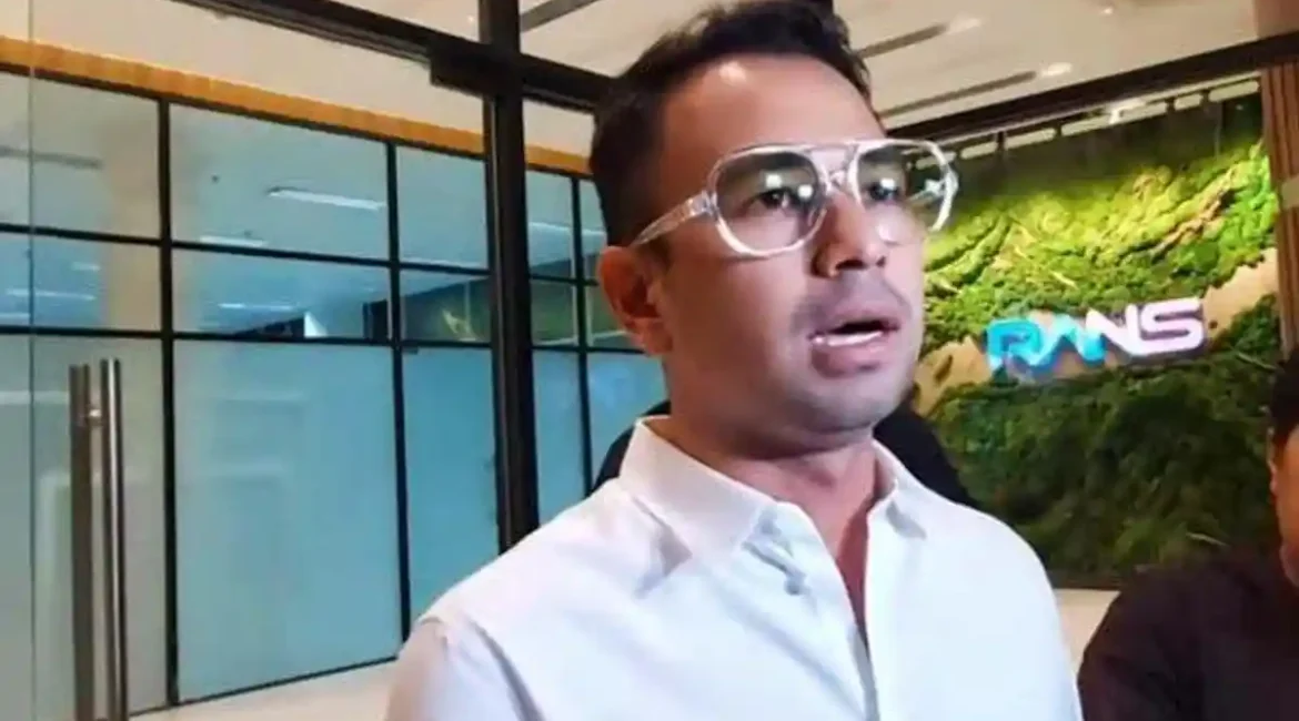 Raffi-Ahmad-ketika-ditemui-di-kantor-Rans-di-kawasan-BSD