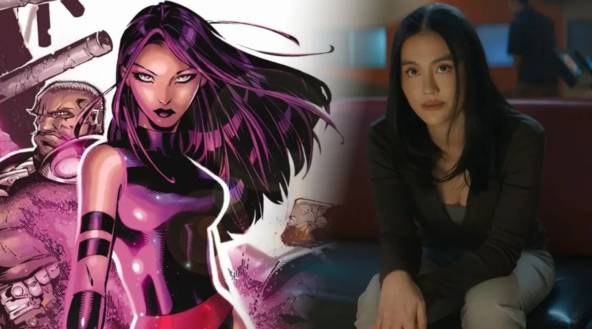 X-Men-Reacher-Agnez-Mo