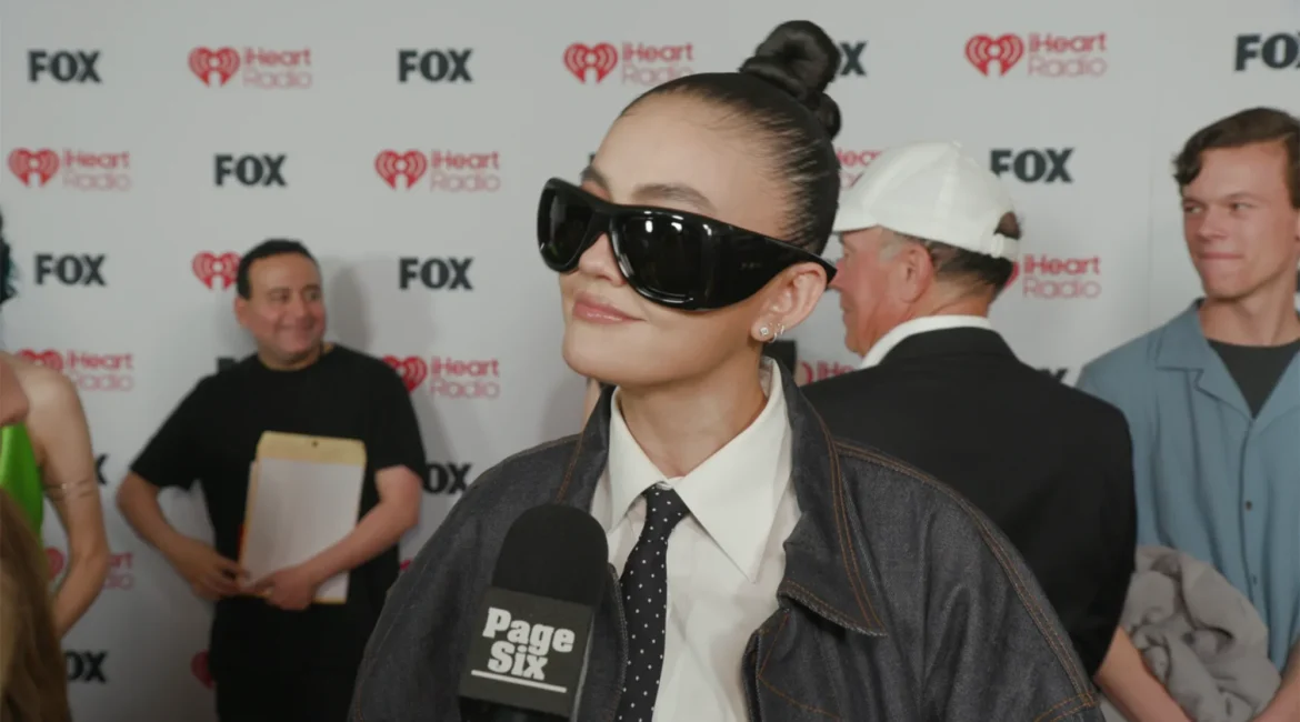 agnez-mo-124529235