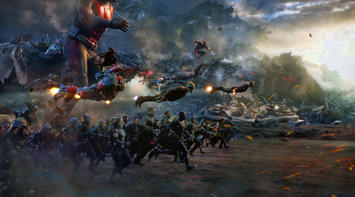 avengers_endgame_that_scene_by_chcmgrn_dd78y0n-fullview