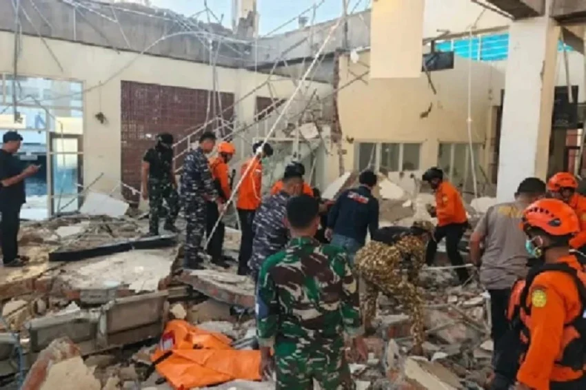 bmkg-catat-1598-gempa-susulan-di-ntt-terbesar-magnitudo-62-seb
