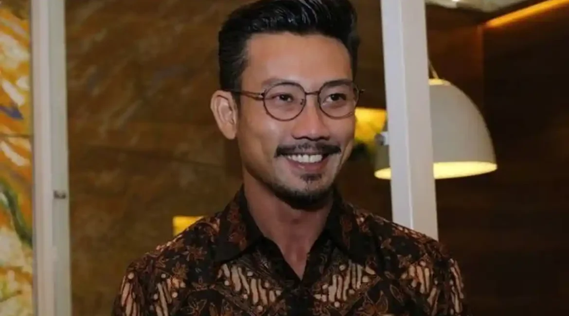 denny-sumargo-ditipu-mantan-manajer-sebut-ada-talent-lain-yang-menjadi-korban
