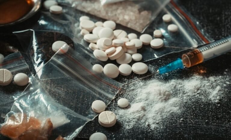 drug-768x466