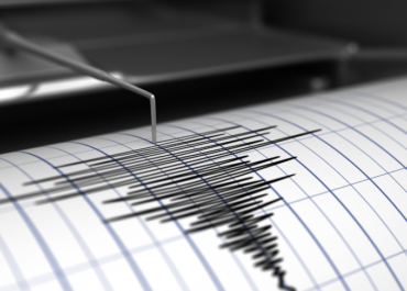 BMKG Prediksi Gempa Susulan di NTT Masih Berlangsung hingga 3-4 Pekan