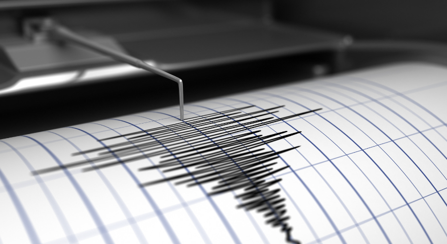 earthquake-1
