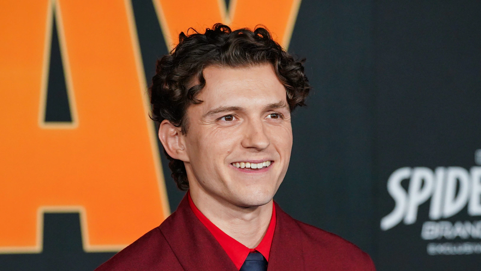 Tom Holland Siapkan Estafet Peran Spider-Man, Ingin Bimbing Penerus Peter Parker