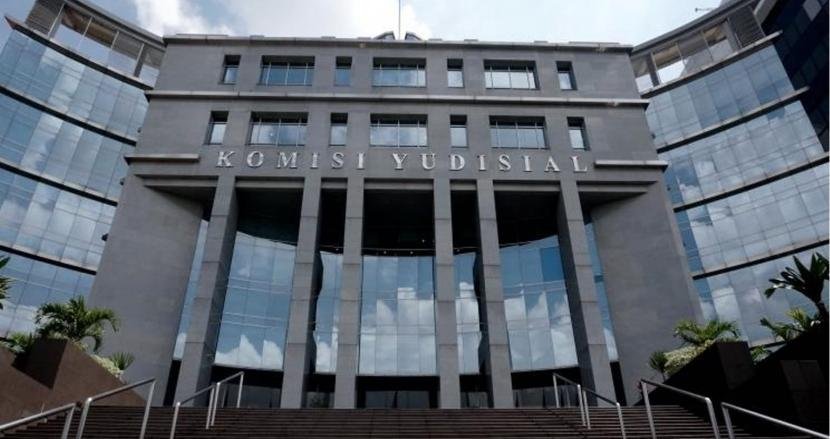 gedung-komisi-yudisial_230713154611-990